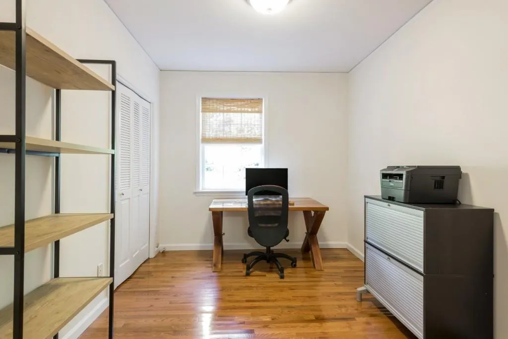 275 Stone Mill Trail, Sandy Springs, Georgia 30328, 5 Bedrooms Bedrooms, ,3 BathroomsBathrooms,Residential,Sold,275 Stone Mill Trail,6045084