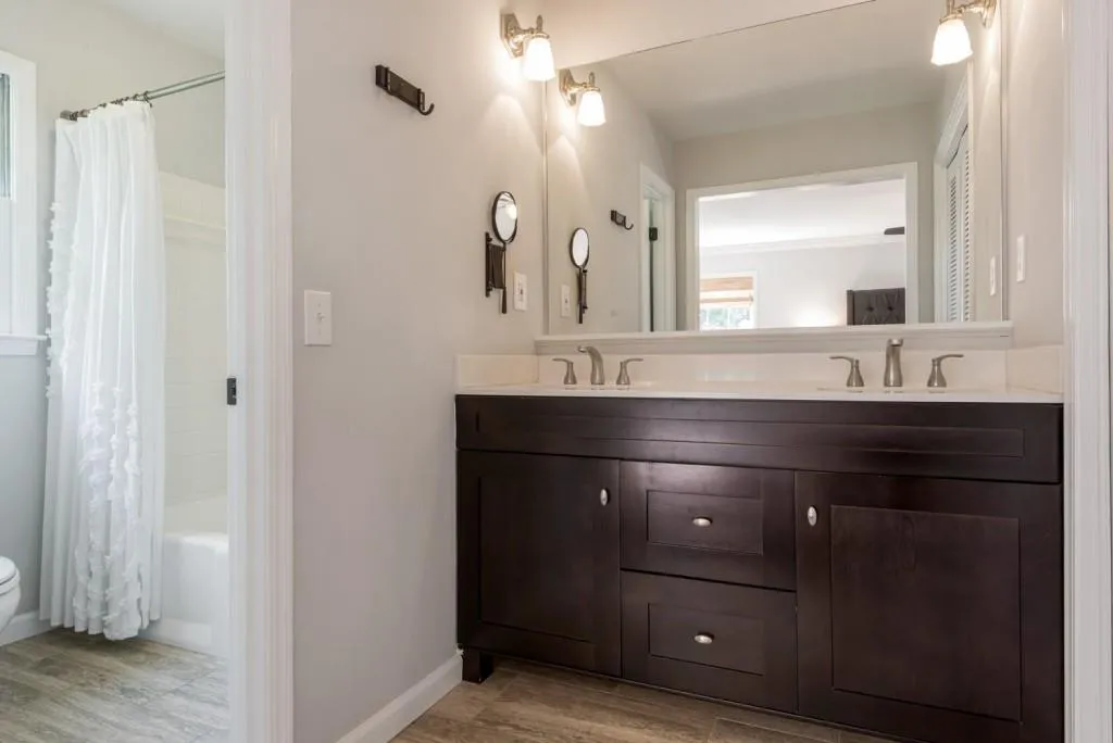 275 Stone Mill Trail, Sandy Springs, Georgia 30328, 5 Bedrooms Bedrooms, ,3 BathroomsBathrooms,Residential,Sold,275 Stone Mill Trail,6045084