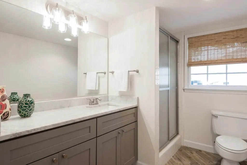 275 Stone Mill Trail, Sandy Springs, Georgia 30328, 5 Bedrooms Bedrooms, ,3 BathroomsBathrooms,Residential,Sold,275 Stone Mill Trail,6045084