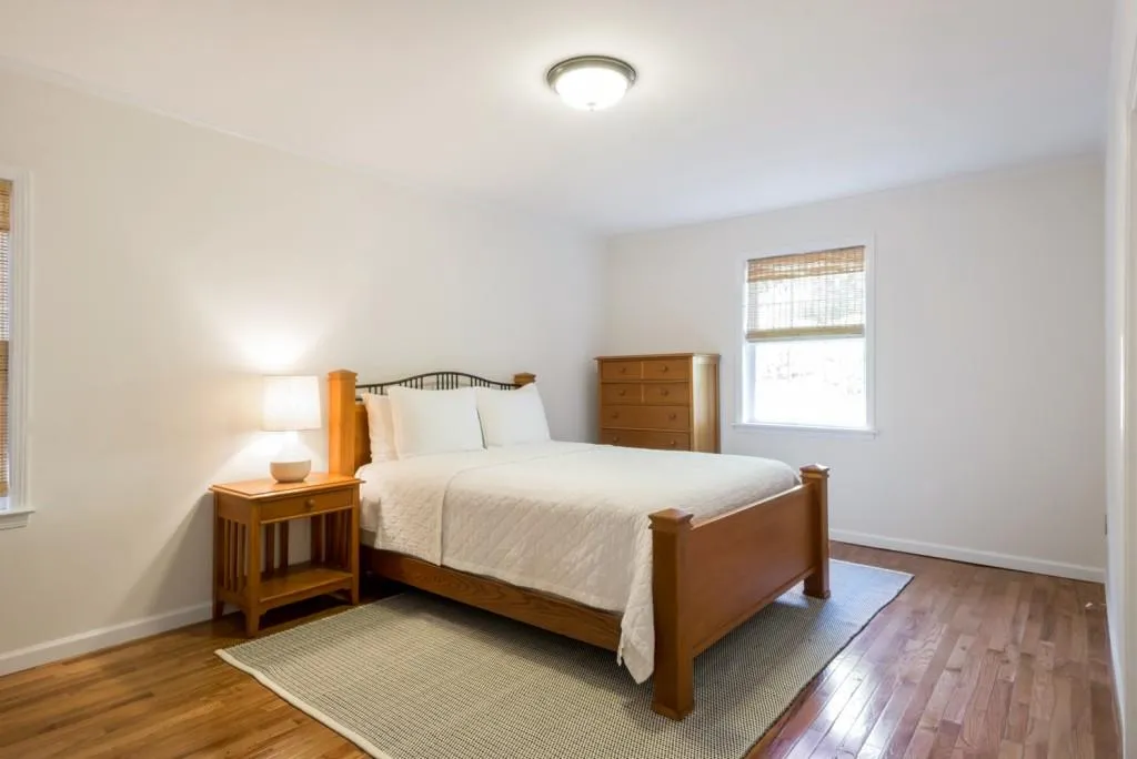 275 Stone Mill Trail, Sandy Springs, Georgia 30328, 5 Bedrooms Bedrooms, ,3 BathroomsBathrooms,Residential,Sold,275 Stone Mill Trail,6045084