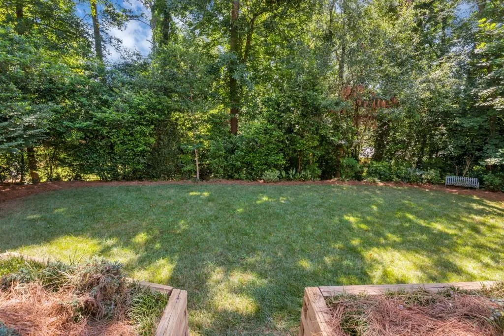 275 Stone Mill Trail, Sandy Springs, Georgia 30328, 5 Bedrooms Bedrooms, ,3 BathroomsBathrooms,Residential,Sold,275 Stone Mill Trail,6045084