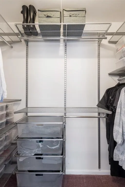 275 Stone Mill Trail, Sandy Springs, Georgia 30328, 5 Bedrooms Bedrooms, ,3 BathroomsBathrooms,Residential,Sold,275 Stone Mill Trail,6045084