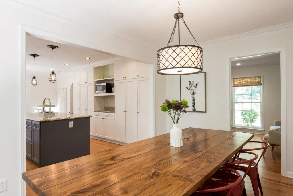 275 Stone Mill Trail, Sandy Springs, Georgia 30328, 5 Bedrooms Bedrooms, ,3 BathroomsBathrooms,Residential,Sold,275 Stone Mill Trail,6045084