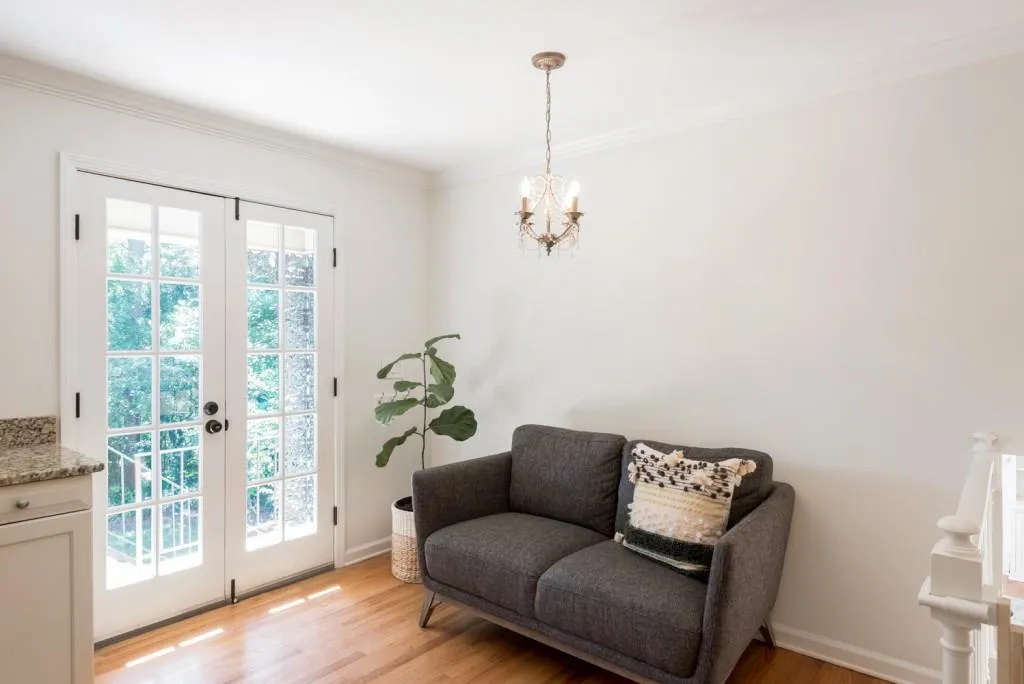 275 Stone Mill Trail, Sandy Springs, Georgia 30328, 5 Bedrooms Bedrooms, ,3 BathroomsBathrooms,Residential,Sold,275 Stone Mill Trail,6045084