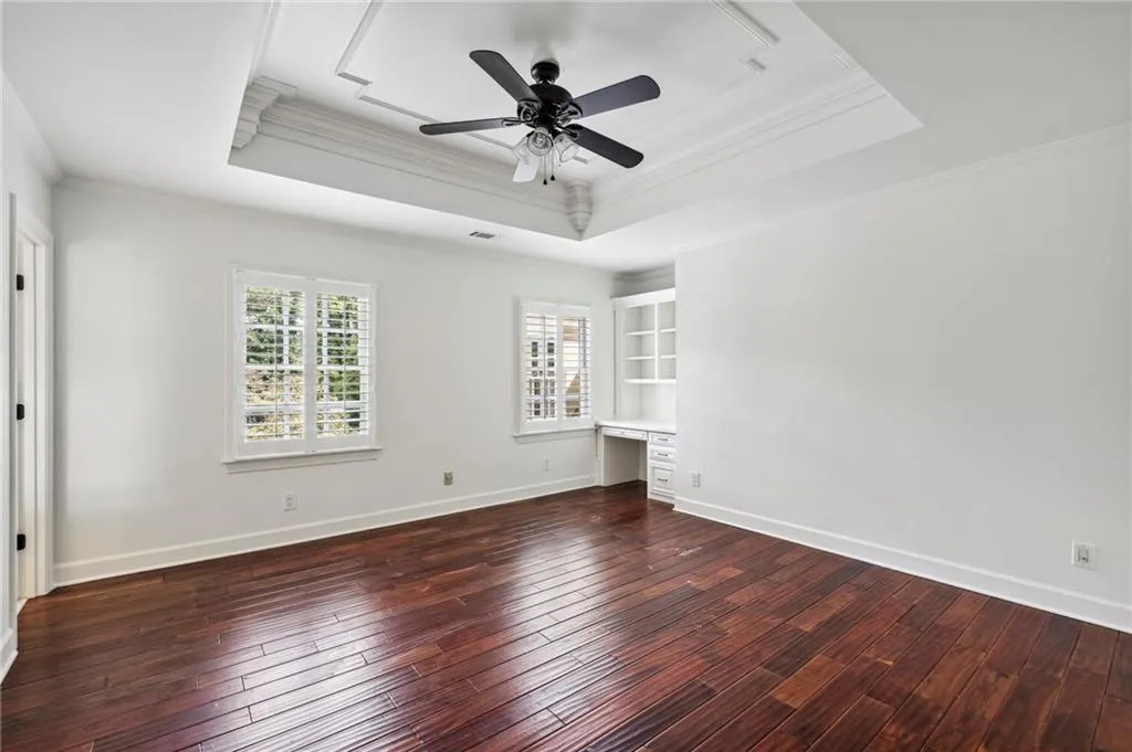 800 Marseilles Drive, Sandy Springs, Georgia 30327, 6 Bedrooms Bedrooms, ,5 BathroomsBathrooms,Residential,Sold,800 Marseilles Drive,7249296