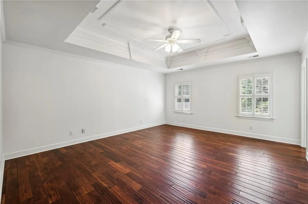 800 Marseilles Drive, Sandy Springs, Georgia 30327, 6 Bedrooms Bedrooms, ,5 BathroomsBathrooms,Residential,Sold,800 Marseilles Drive,7249296