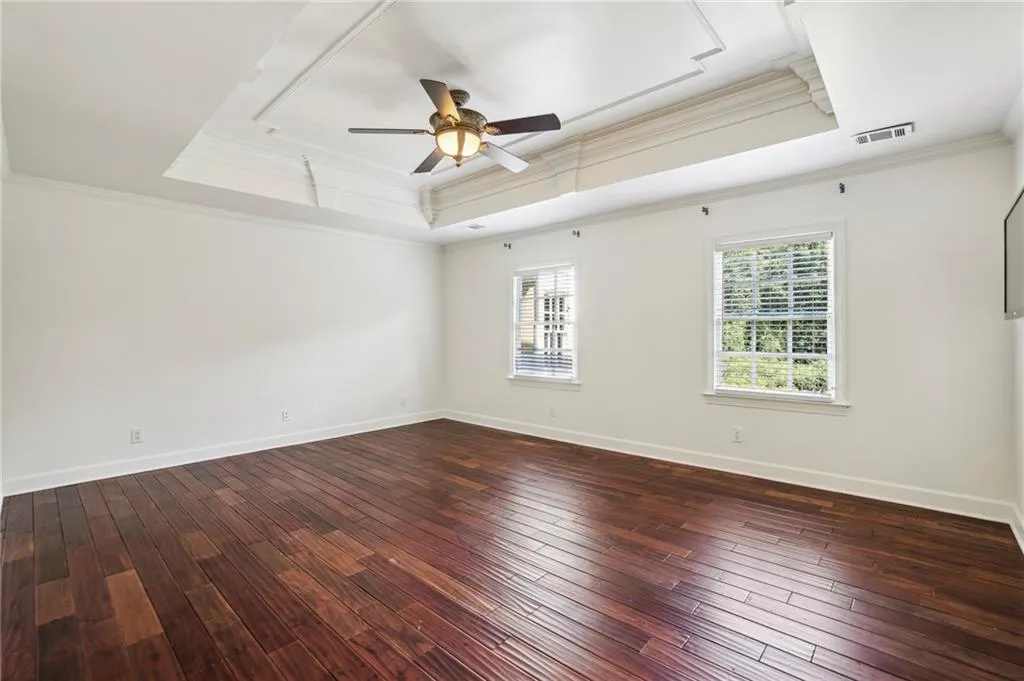 800 Marseilles Drive, Sandy Springs, Georgia 30327, 6 Bedrooms Bedrooms, ,5 BathroomsBathrooms,Residential,Sold,800 Marseilles Drive,7249296