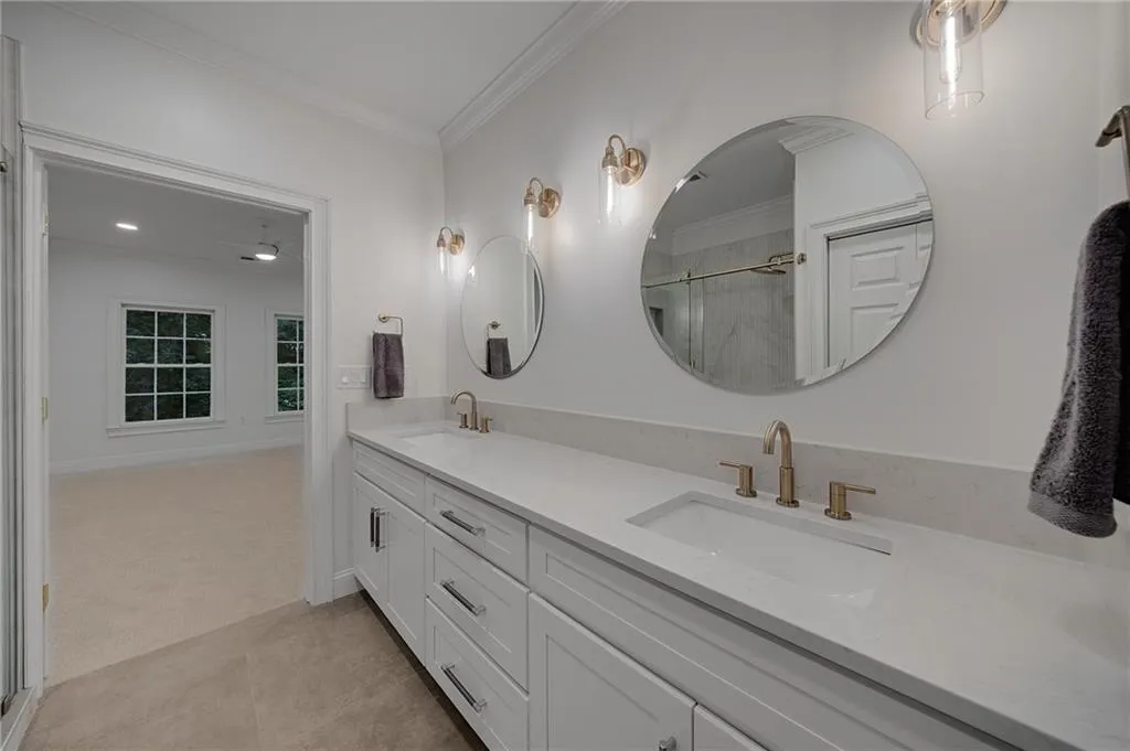 5415 Northland Drive Ne Unit 308, Atlanta, Georgia 30342, 1 Bedroom Bedrooms, 0 ,1 BathroomBathrooms,Residential,For Sale,5415 Northland Drive Ne Unit 308,7821922