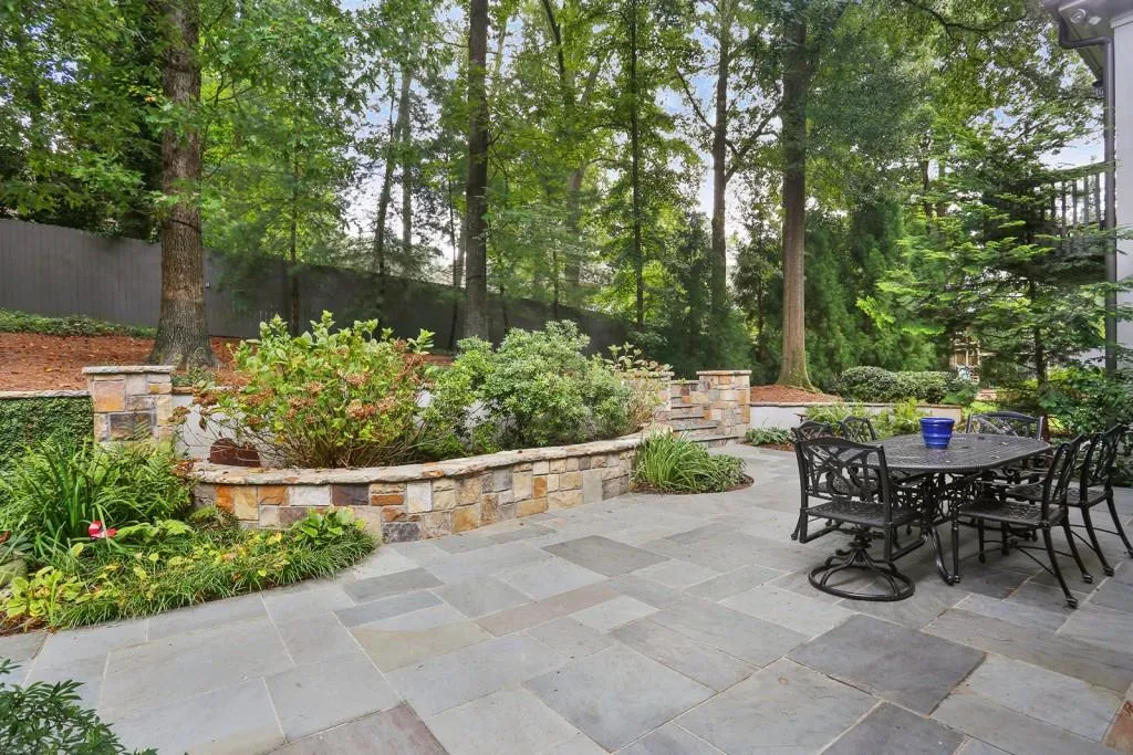 4695 Paran Valley Nw, Atlanta, Georgia 30327, 6 Bedrooms Bedrooms, ,5 BathroomsBathrooms,Residential,Sold,4695 Paran Valley Nw,6069220
