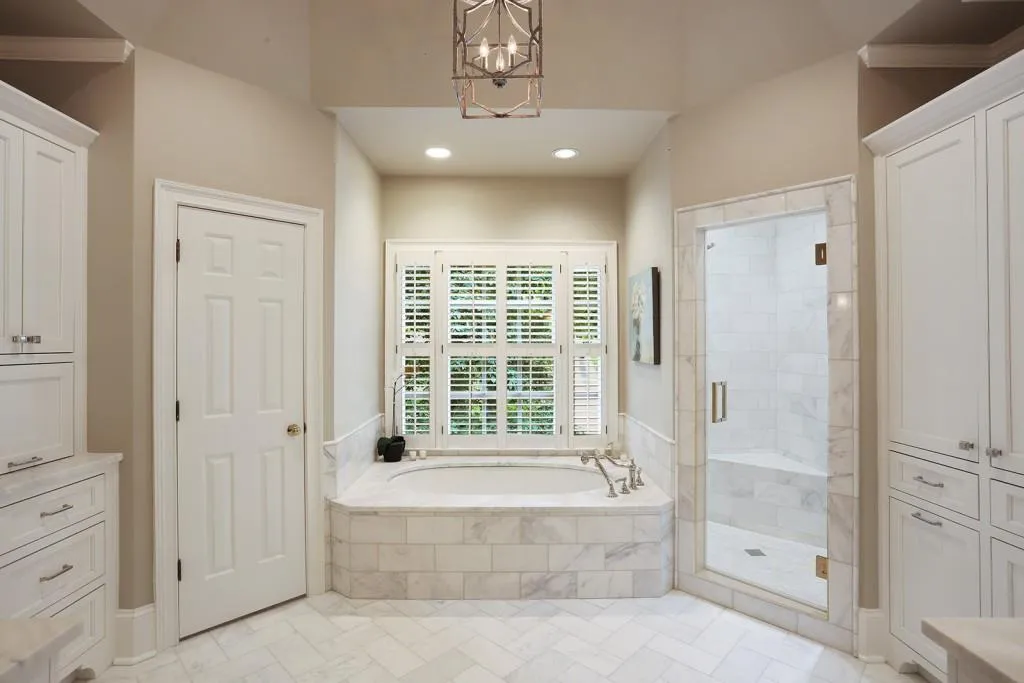 4695 Paran Valley Nw, Atlanta, Georgia 30327, 6 Bedrooms Bedrooms, ,5 BathroomsBathrooms,Residential,Sold,4695 Paran Valley Nw,6069220