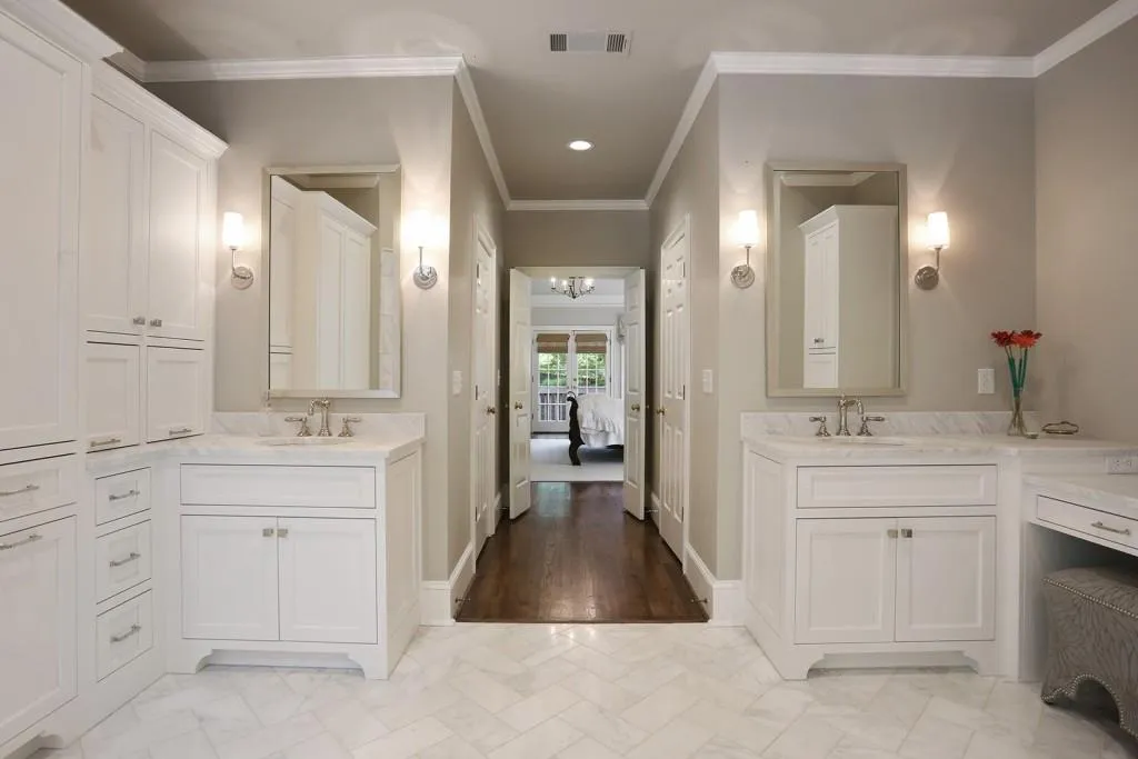 4695 Paran Valley Nw, Atlanta, Georgia 30327, 6 Bedrooms Bedrooms, ,5 BathroomsBathrooms,Residential,Sold,4695 Paran Valley Nw,6069220