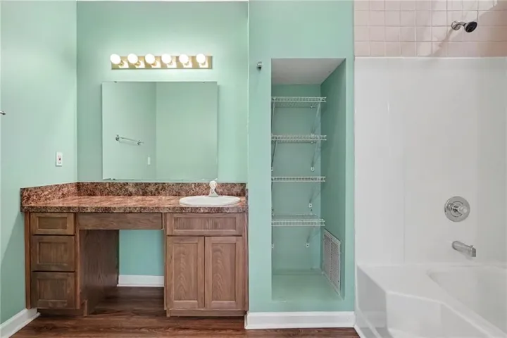 1170