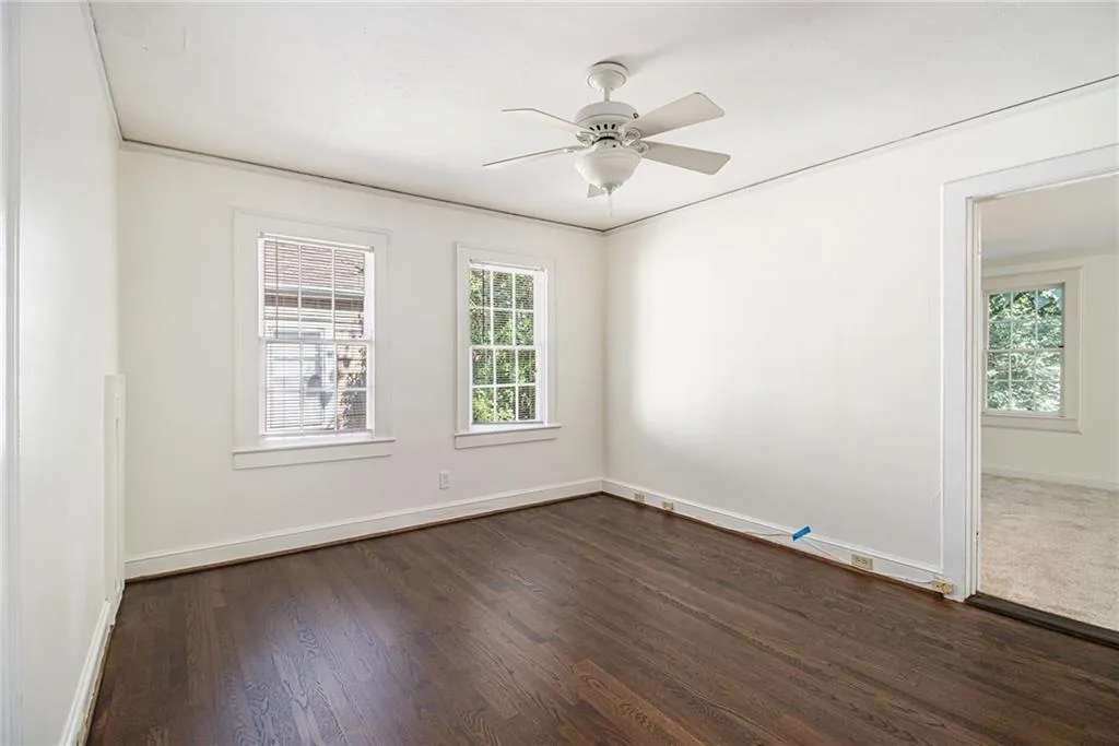 2511 Acorn Avenue Ne, Atlanta, Georgia 30305, 2 Bedrooms Bedrooms, ,1 BathroomBathrooms,Residential,For Sale,2511 Acorn Avenue Ne,7657802