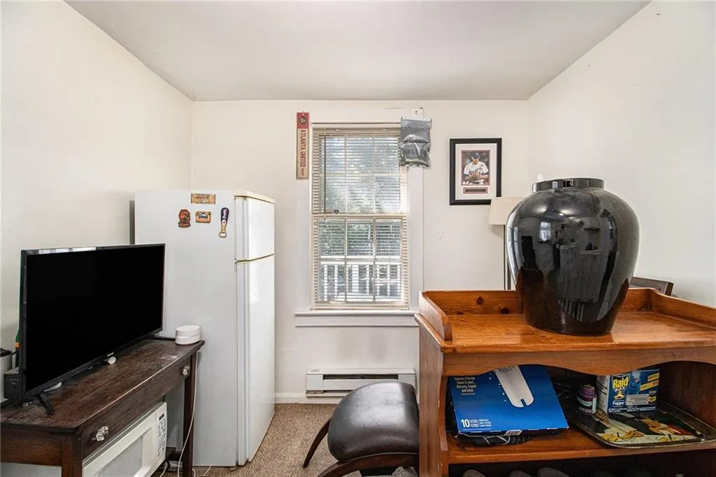 2511 Acorn Avenue Ne, Atlanta, Georgia 30305, 2 Bedrooms Bedrooms, ,1 BathroomBathrooms,Residential,For Sale,2511 Acorn Avenue Ne,7657802