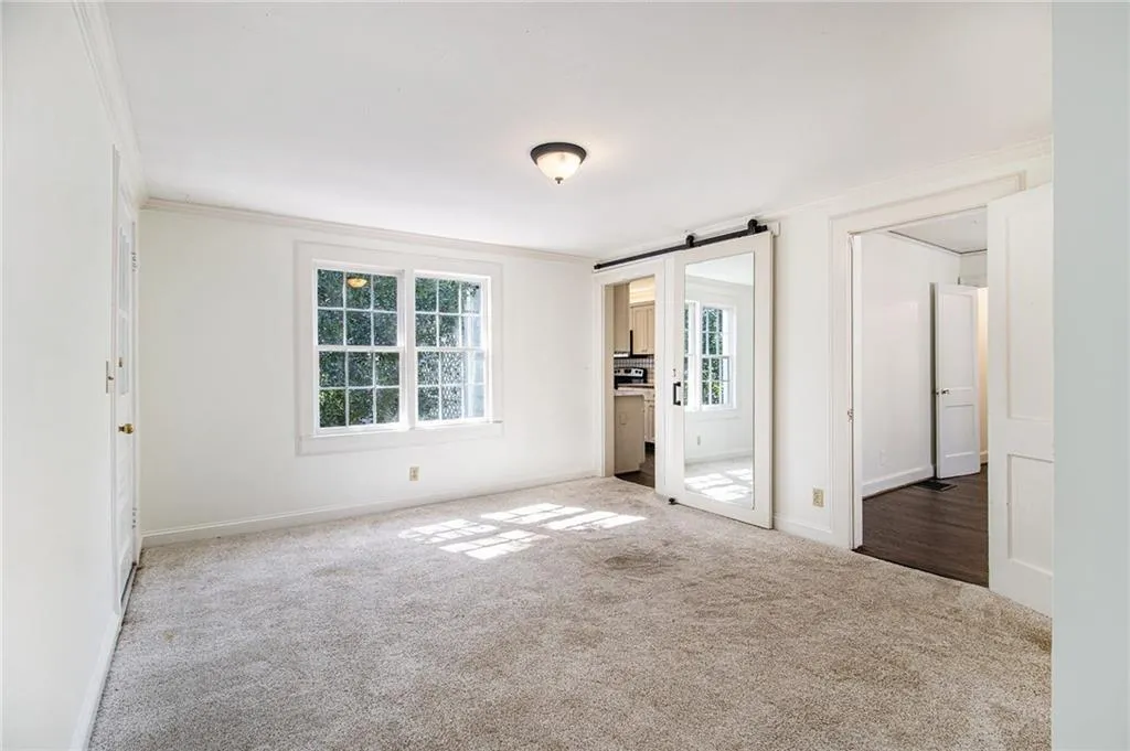 2511 Acorn Avenue Ne, Atlanta, Georgia 30305, 2 Bedrooms Bedrooms, ,1 BathroomBathrooms,Residential,For Sale,2511 Acorn Avenue Ne,7657802