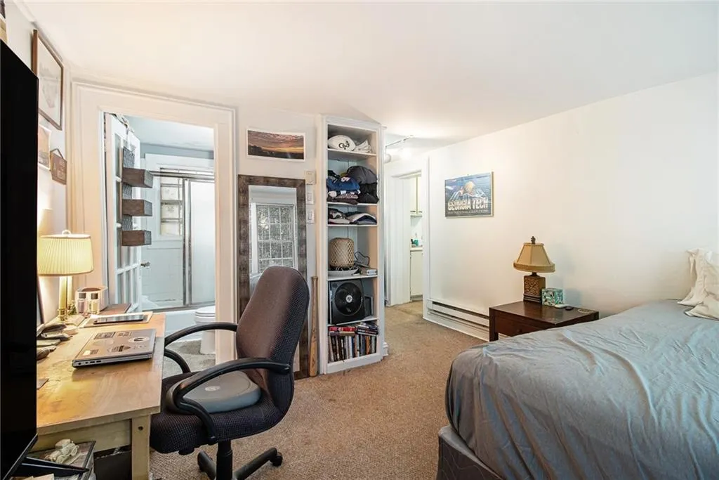2511 Acorn Avenue Ne, Atlanta, Georgia 30305, 2 Bedrooms Bedrooms, ,1 BathroomBathrooms,Residential,For Sale,2511 Acorn Avenue Ne,7657802
