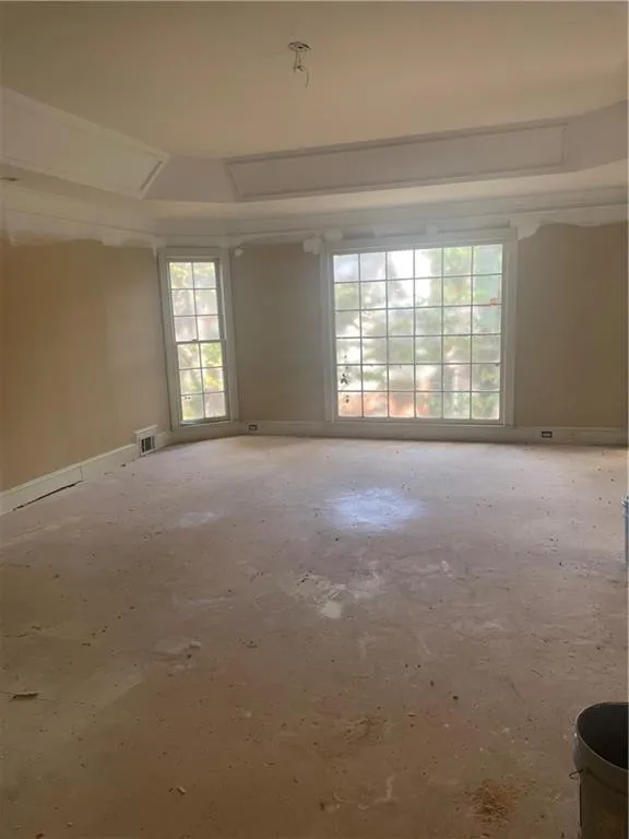 2910 Coles Way, Atlanta, Georgia 30350, 5 Bedrooms Bedrooms, ,4 BathroomsBathrooms,Residential,Sold,2910 Coles Way,7494635