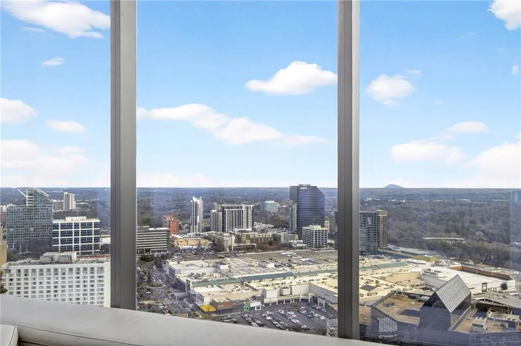 3344 Peachtree Road Ne Unit 2904, Atlanta, Georgia 30326, 2 Bedrooms Bedrooms, 0 ,2 BathroomsBathrooms,Residential,For Sale,3344 Peachtree Road Ne Unit 2904,7813179