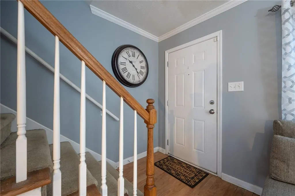 155 N River Drive Unit E, Sandy Springs, Georgia 30350, 2 Bedrooms Bedrooms, ,2 BathroomsBathrooms,Residential,Sold,155 N River Drive Unit E,7130368