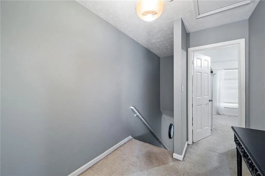 155 N River Drive Unit E, Sandy Springs, Georgia 30350, 2 Bedrooms Bedrooms, ,2 BathroomsBathrooms,Residential,Sold,155 N River Drive Unit E,7130368