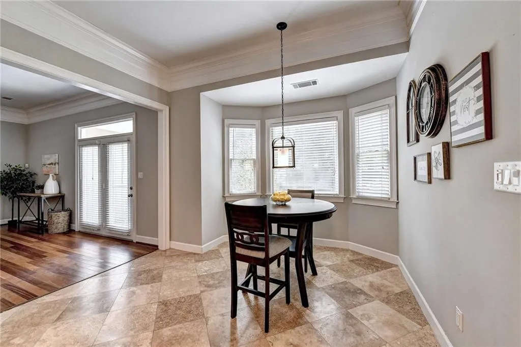 2635 Braffington Court, Sandy Springs, Georgia 30350, 6 Bedrooms Bedrooms, ,5 BathroomsBathrooms,Residential,Sold,2635 Braffington Court,6937626