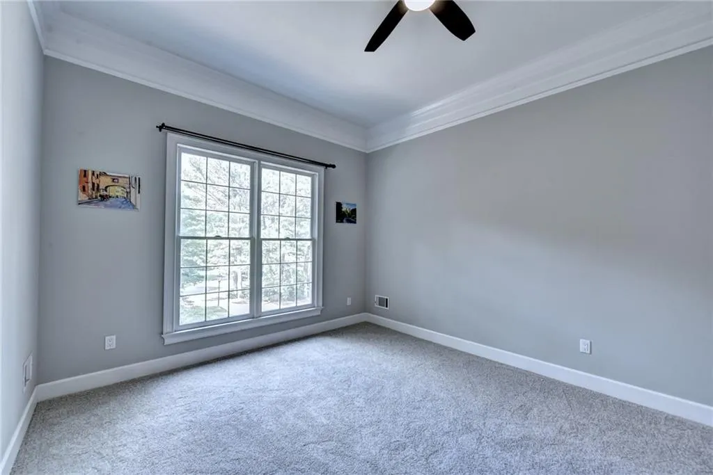 2635 Braffington Court, Sandy Springs, Georgia 30350, 6 Bedrooms Bedrooms, ,5 BathroomsBathrooms,Residential,Sold,2635 Braffington Court,6937626