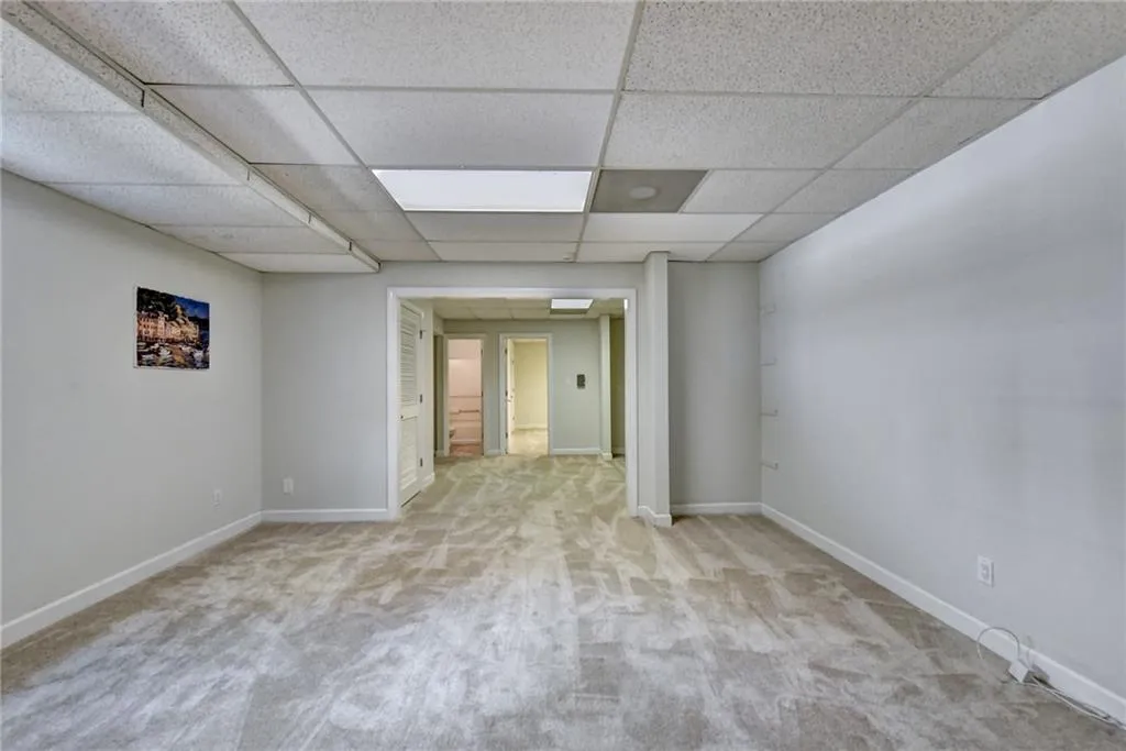 2635 Braffington Court, Sandy Springs, Georgia 30350, 6 Bedrooms Bedrooms, ,5 BathroomsBathrooms,Residential,Sold,2635 Braffington Court,6937626