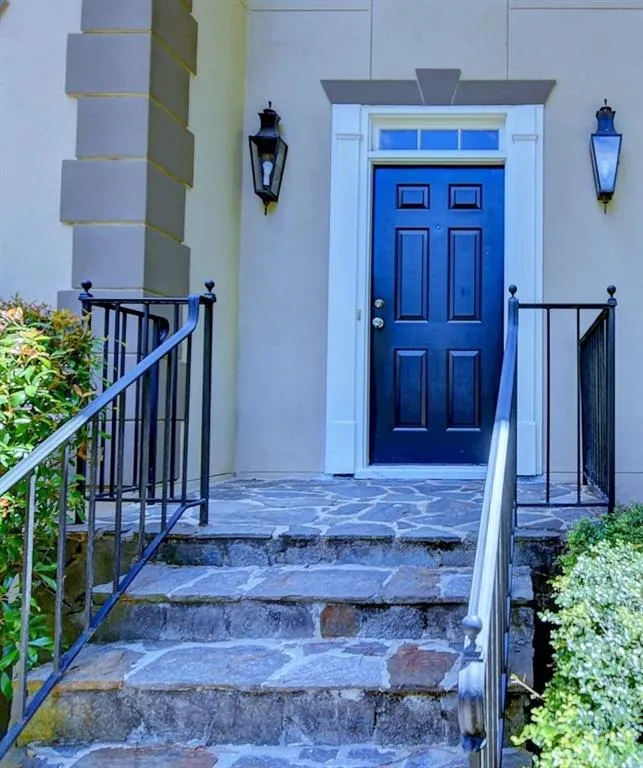 2635 Braffington Court, Sandy Springs, Georgia 30350, 6 Bedrooms Bedrooms, ,5 BathroomsBathrooms,Residential,Sold,2635 Braffington Court,6937626