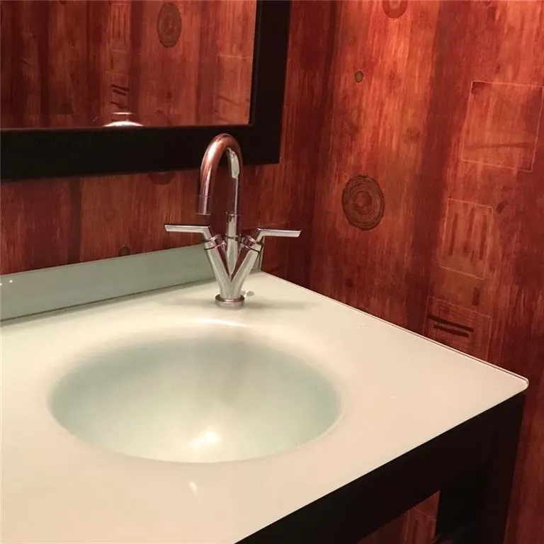 2635 Braffington Court, Sandy Springs, Georgia 30350, 6 Bedrooms Bedrooms, ,5 BathroomsBathrooms,Residential,Sold,2635 Braffington Court,6937626