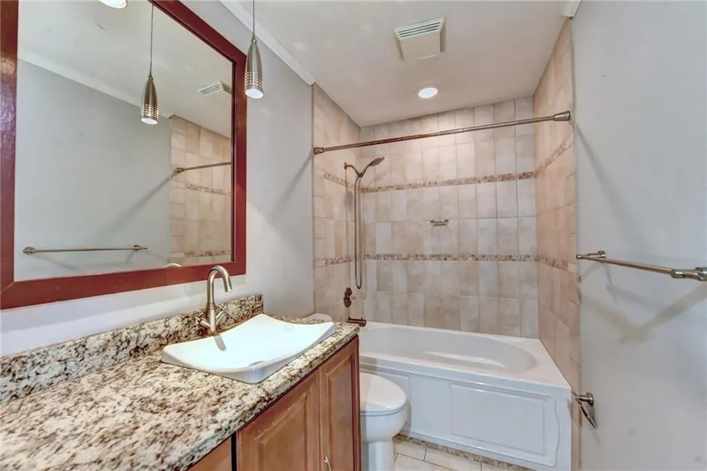 2635 Braffington Court, Sandy Springs, Georgia 30350, 6 Bedrooms Bedrooms, ,5 BathroomsBathrooms,Residential,Sold,2635 Braffington Court,6937626