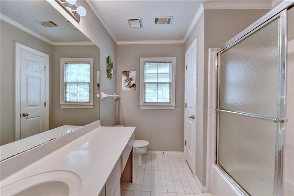 2635 Braffington Court, Sandy Springs, Georgia 30350, 6 Bedrooms Bedrooms, ,5 BathroomsBathrooms,Residential,Sold,2635 Braffington Court,6937626