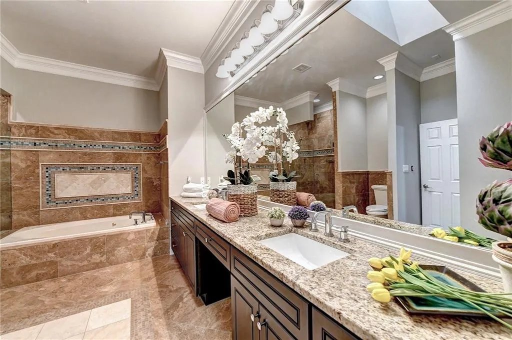 2635 Braffington Court, Sandy Springs, Georgia 30350, 6 Bedrooms Bedrooms, ,5 BathroomsBathrooms,Residential,Sold,2635 Braffington Court,6937626