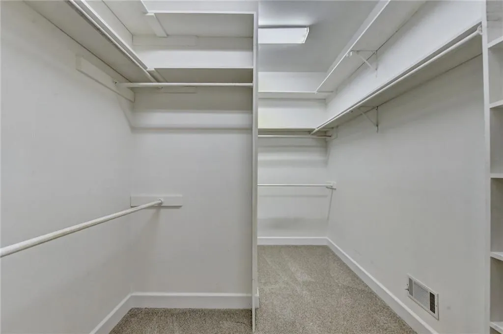 2635 Braffington Court, Sandy Springs, Georgia 30350, 6 Bedrooms Bedrooms, ,5 BathroomsBathrooms,Residential,Sold,2635 Braffington Court,6937626