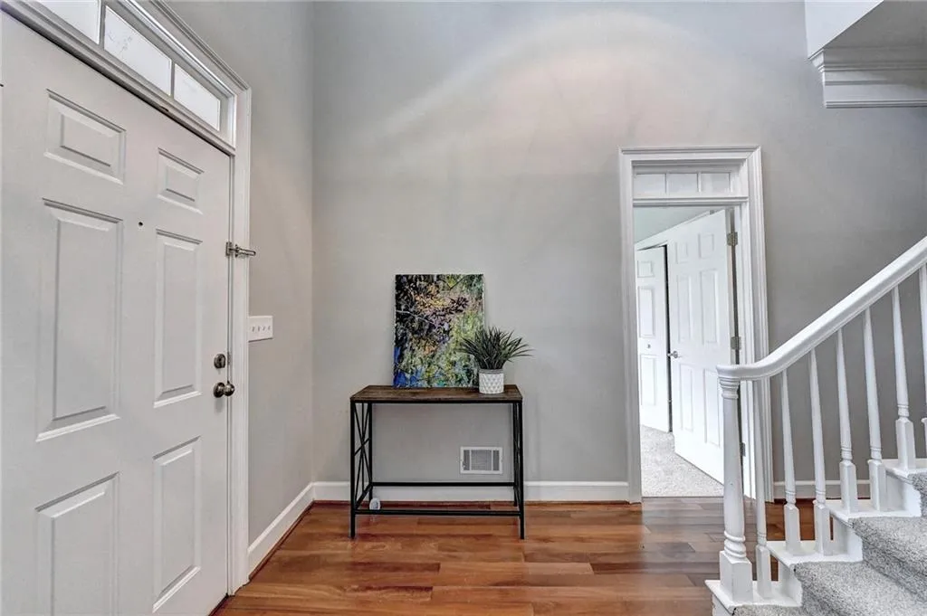 2635 Braffington Court, Sandy Springs, Georgia 30350, 6 Bedrooms Bedrooms, ,5 BathroomsBathrooms,Residential,Sold,2635 Braffington Court,6937626