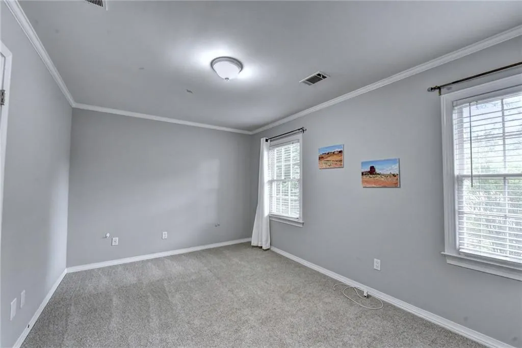 2635 Braffington Court, Sandy Springs, Georgia 30350, 6 Bedrooms Bedrooms, ,5 BathroomsBathrooms,Residential,Sold,2635 Braffington Court,6937626