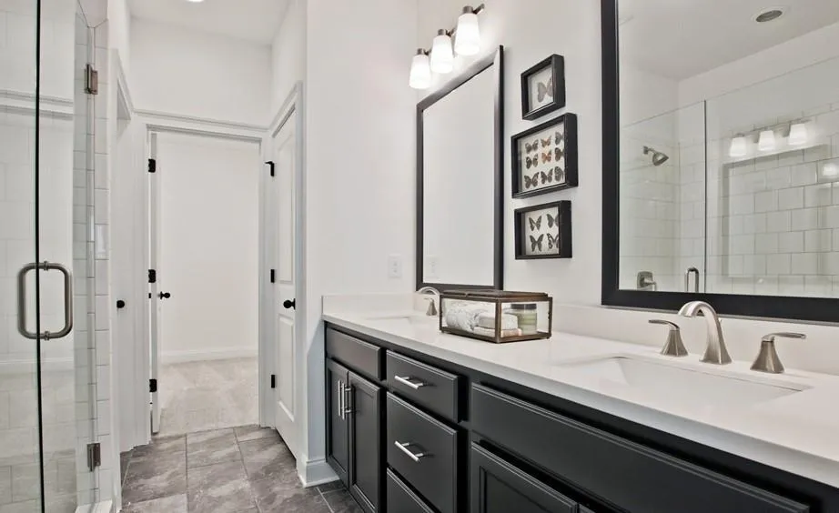 6787 Cadence Boulevard Unit 241, Sandy Springs, Georgia 30328, 3 Bedrooms Bedrooms, ,3 BathroomsBathrooms,Residential,Sold,6787 Cadence Boulevard Unit 241,6681607