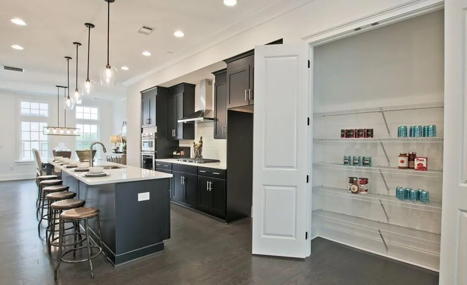 6787 Cadence Boulevard Unit 241, Sandy Springs, Georgia 30328, 3 Bedrooms Bedrooms, ,3 BathroomsBathrooms,Residential,Sold,6787 Cadence Boulevard Unit 241,6681607