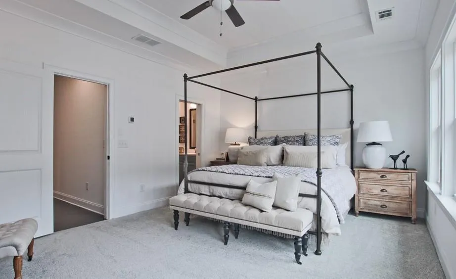 6787 Cadence Boulevard Unit 241, Sandy Springs, Georgia 30328, 3 Bedrooms Bedrooms, ,3 BathroomsBathrooms,Residential,Sold,6787 Cadence Boulevard Unit 241,6681607