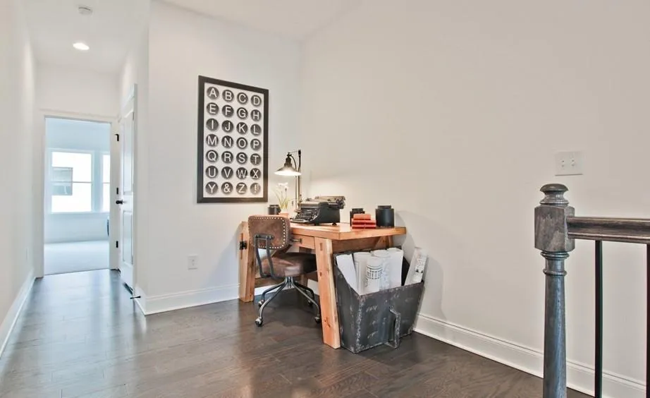 6787 Cadence Boulevard Unit 241, Sandy Springs, Georgia 30328, 3 Bedrooms Bedrooms, ,3 BathroomsBathrooms,Residential,Sold,6787 Cadence Boulevard Unit 241,6681607