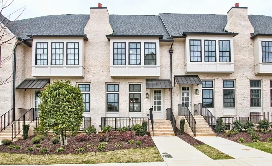 6787 Cadence Boulevard Unit 241, Sandy Springs, Georgia 30328, 3 Bedrooms Bedrooms, ,3 BathroomsBathrooms,Residential,Sold,6787 Cadence Boulevard Unit 241,6681607