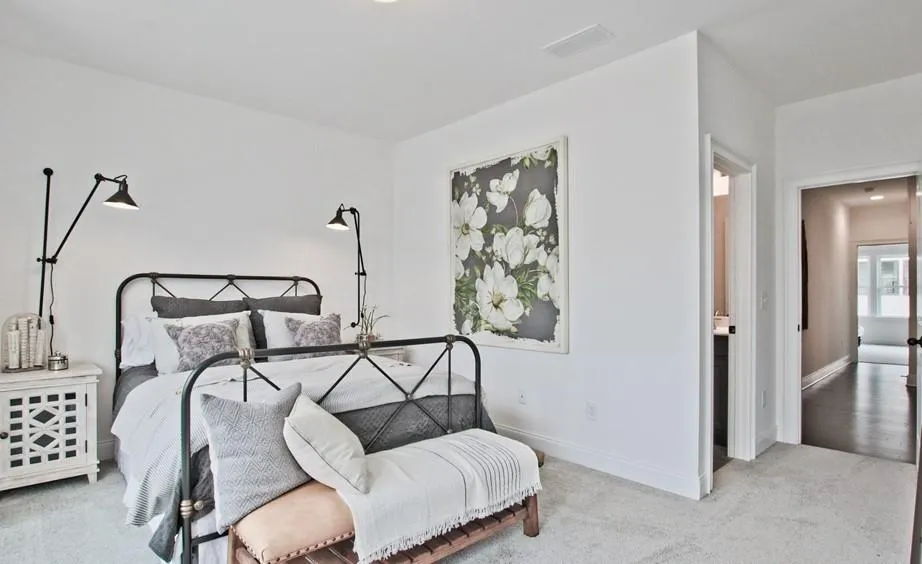 6787 Cadence Boulevard Unit 241, Sandy Springs, Georgia 30328, 3 Bedrooms Bedrooms, ,3 BathroomsBathrooms,Residential,Sold,6787 Cadence Boulevard Unit 241,6681607