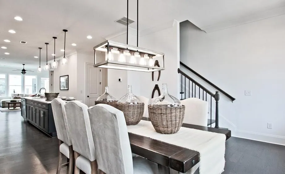 6787 Cadence Boulevard Unit 241, Sandy Springs, Georgia 30328, 3 Bedrooms Bedrooms, ,3 BathroomsBathrooms,Residential,Sold,6787 Cadence Boulevard Unit 241,6681607