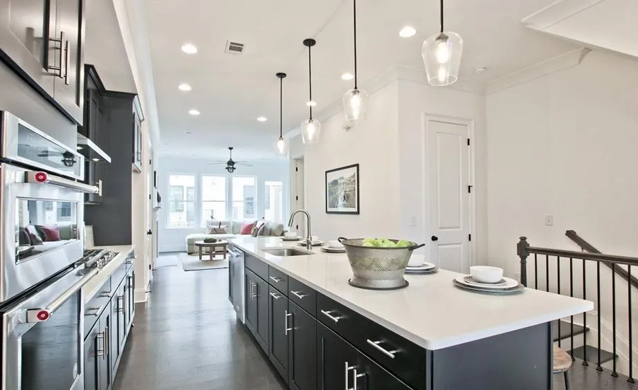 6787 Cadence Boulevard Unit 241, Sandy Springs, Georgia 30328, 3 Bedrooms Bedrooms, ,3 BathroomsBathrooms,Residential,Sold,6787 Cadence Boulevard Unit 241,6681607