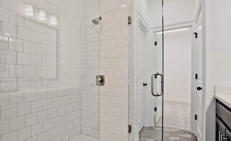 6787 Cadence Boulevard Unit 241, Sandy Springs, Georgia 30328, 3 Bedrooms Bedrooms, ,3 BathroomsBathrooms,Residential,Sold,6787 Cadence Boulevard Unit 241,6681607