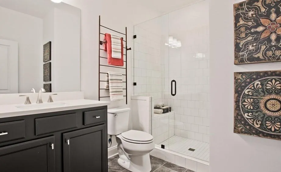 6787 Cadence Boulevard Unit 241, Sandy Springs, Georgia 30328, 3 Bedrooms Bedrooms, ,3 BathroomsBathrooms,Residential,Sold,6787 Cadence Boulevard Unit 241,6681607