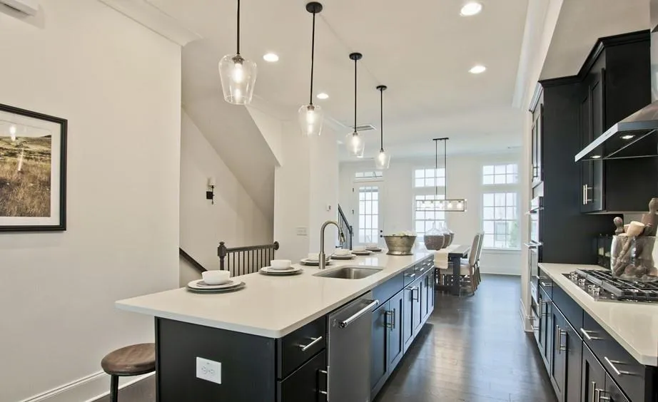 6787 Cadence Boulevard Unit 241, Sandy Springs, Georgia 30328, 3 Bedrooms Bedrooms, ,3 BathroomsBathrooms,Residential,Sold,6787 Cadence Boulevard Unit 241,6681607