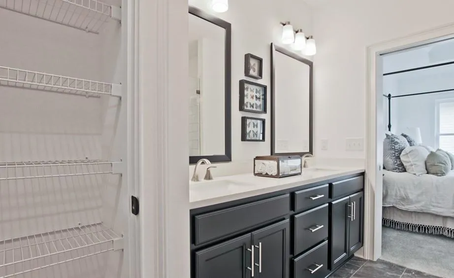 6787 Cadence Boulevard Unit 241, Sandy Springs, Georgia 30328, 3 Bedrooms Bedrooms, ,3 BathroomsBathrooms,Residential,Sold,6787 Cadence Boulevard Unit 241,6681607
