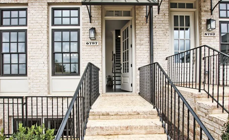 6787 Cadence Boulevard Unit 241, Sandy Springs, Georgia 30328, 3 Bedrooms Bedrooms, ,3 BathroomsBathrooms,Residential,Sold,6787 Cadence Boulevard Unit 241,6681607