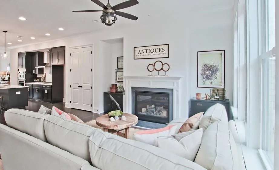 6787 Cadence Boulevard Unit 241, Sandy Springs, Georgia 30328, 3 Bedrooms Bedrooms, ,3 BathroomsBathrooms,Residential,Sold,6787 Cadence Boulevard Unit 241,6681607