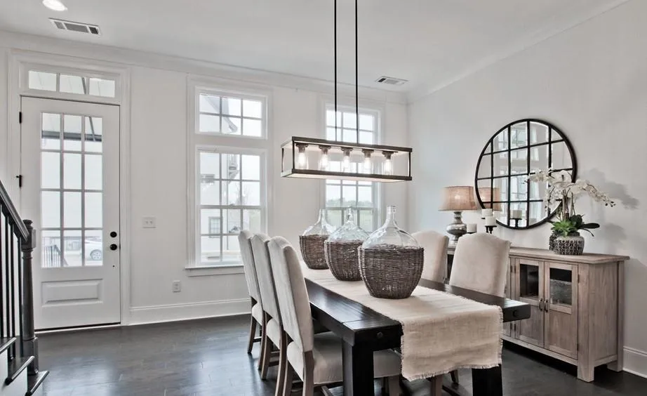 6787 Cadence Boulevard Unit 241, Sandy Springs, Georgia 30328, 3 Bedrooms Bedrooms, ,3 BathroomsBathrooms,Residential,Sold,6787 Cadence Boulevard Unit 241,6681607